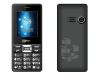 X-treme DZ67 Travel  PR67 City       Sigma mobile