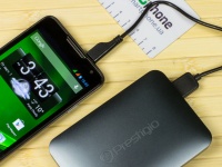    Prestigio PBC01080  8000 