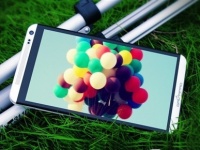 GalaPad S6      HTC One Max