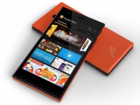   Jolla    Sailfish  27 