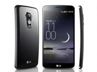 LG G Flex       40 