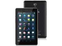  WEXLER.TAB 7iD 16  + 3G   