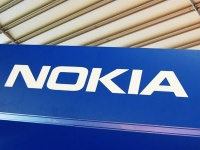 Nokia     