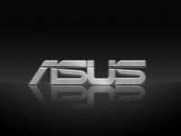 ASUS  MWC 2014  5- MeMO Fone