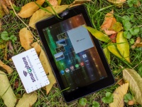  Prestigio MultiPad 2 Pro Duo 7.0   !
