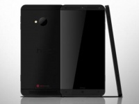 5- HTC M8  Snapdragon 800   Android 4.4 KitKat