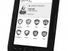  E Ink  Prestigio   -  2