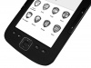  E Ink  Prestigio   -  5