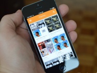 Google   Google Play Music   iOS