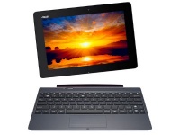  ASUS Transformer Pad TF701T  Android 4.3  