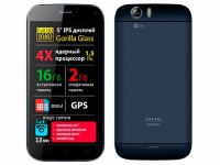 Explay Dream  5-    SIM-