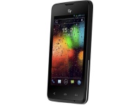 Fly IQ449 Pronto  IQ431 Glory       dual-SIM
