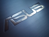 ASUS         Nexus 7