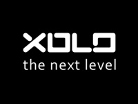 Xolo   Q1000 Opus   Broadcom