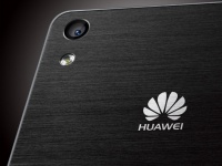  Huawei Ascend P6  8-    Android 4.4 KitKat