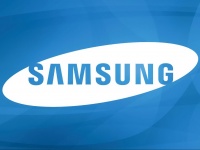 Samsung Galaxy S III mini  166  Swarovski