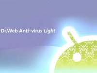  !    - Dr. Web v.7  Light