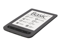 PocketBook Basic Touch     