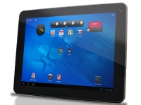  Bliss Pad R9733 - 9,7- IPS-   