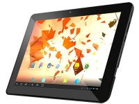  10- 4-  Explay sQuad 10.02 3G