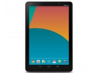  Nexus 10    LG