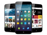    Meizu MX3  128  