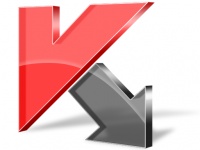      Kaspersky Small Office Security