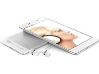    Vivo Xplay 3S  2K HD 