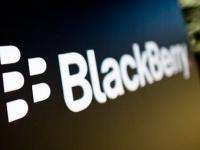 BlackBerry    - Z50  Q30