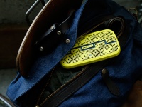 Sol Republic Deck -          360 