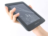 AirBook City Light Touch -        