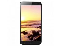 Zopo   8-  Zopo ZP998  $300