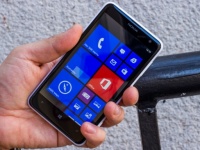   Nokia Lumia 625   Smartphone.ua!