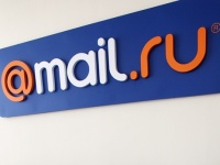 Mail.Ru         Android