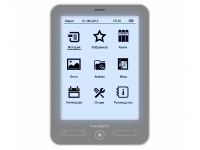 teXet TB-526FL -      6- 