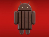    Android 4.4  