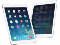 Apple     iPad mini 2