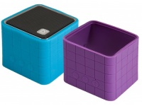 Defender Rich S2 -  Bluetooth-  300 