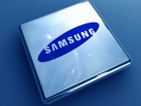 Samsung SM-G7105   5.25-   