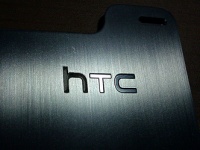 HTC  27     Desire