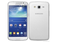 Samsung  5.25- Galaxy Grand 2