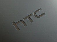  HTC M8   Galaxy Note 3  LG G2  AnTuTu