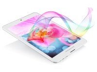 Modecom FreeTAB 1001      3G-