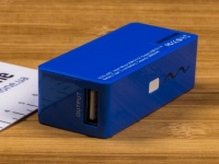   Genius ECO-u306  Genius ECO-u261   !