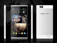 Changhong HONphone H1  8-      7000 