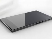 Project S  8-   WQHD-  $299