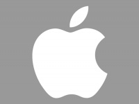 12.9- iPad  iWatch      2014 