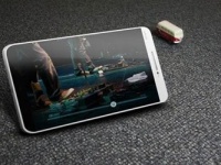  Vivo Xplay 3S  2K HD   12 