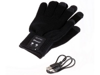 QUMO Talking Gloves     Bluetooth