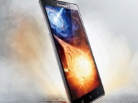  4-  Lenovo Vibe Z  28 